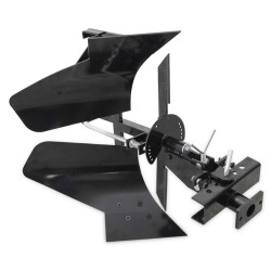 Обръщателен плуг GRAECUS GERYON750 REVERSIBLE-PLOW Обръщателен плуг GRAECUS GERYON750 REVERSIBLE-PLOW