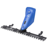 Прикачна ножова косачка GRAECUS GERYON750 SICKLE-BAR