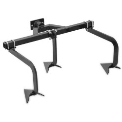 Култиватор за мотоблок GRAECUS GERYON750 TINE-TILLER Култиватор за мотоблок GRAECUS GERYON750 TINE-TILLER