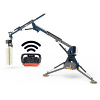 Гребен за бране на маслини GRAECUS ATHENA OLEA145 PTO