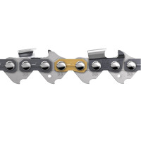 Верига HUSQVARNA X-Cut SP33G 38 cm, 0.325", 1.3 mm, 64 звена