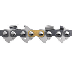 Верига HUSQVARNA X-Cut SP33G 38 cm, 0.325", 1.3 mm, 64 звена