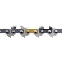 Верига HUSQVARNA X-Cut S93G 35 cm, 3/8", 1.3 mm, 52 звена