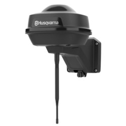 Предавателна станция Husqvarna Epos RS 5
