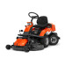 Тракторна Косачка Husqvarna R 216T AWD