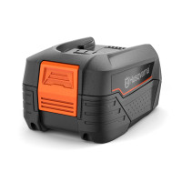 Батерия Husqvarna Aspire P4A 18-B72 Батерия Husqvarna Aspire P4A 18-B72