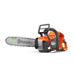 Акумулаторна резачка Husqvarna 542i XP без батерия и зарядно Акумулаторна резачка Husqvarna 542i XP без батерия и зарядно