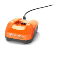 Зарядно Устройство Husqvarna 40-C500X Зарядно Устройство Husqvarna 40-C500X