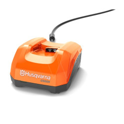 Зарядно Устройство Husqvarna 40-C500X Зарядно Устройство Husqvarna 40-C500X