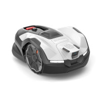 Роботизирана косачка Husqvarna Automower 410VE NERA Роботизирана косачка Husqvarna Automower 410VE NERA