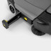Подопочистваща машина KARCHER CV 60/1 RS Bp Pack