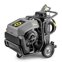 Пароструйка KARCHER HDS 13/20-4 Classic