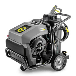 Пароструйка KARCHER HDS 13/20-4 Classic