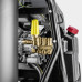Пароструйка KARCHER HDS 6/15-4 C Classic