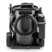 Пароструйка KARCHER HDS 18/18-4 Classic