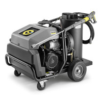 Пароструйка KARCHER HDS 18/18-4 Classic