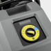 Пароструйка KARCHER HDS 18/18-4 Classic