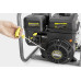 Моторна помпа за мръсна вода KARCHER WWP 45