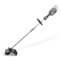 Акумулаторна коса KARCHER LT 380/36 Bp - Solo