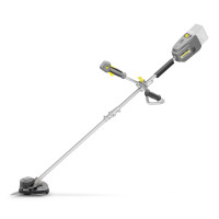 Акумулаторна коса KARCHER BCU 260/36 Bp - Solo