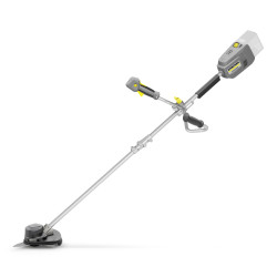 Акумулаторна коса KARCHER BCU 260/36 Bp - Solo