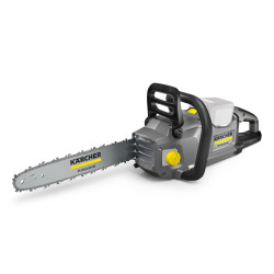 Акумулаторна резачка KARCHER CS 400/36 Bp - Solo
