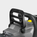 Акумулаторна резачка KARCHER CS 400/36 Bp - Solo