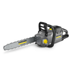 Акумулаторна резачка KARCHER CS 400/36 Bp pack