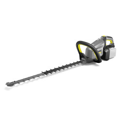 Акумулаторна ножица за жив плет KARCHER HT 650/36 Bp - Solo