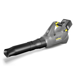 Акумулаторна духалка KARCHER LB 930/36 Bp