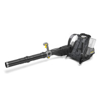 Акумулаторен листосъбирач KARCHER LB 1060/36 Bp - Solo