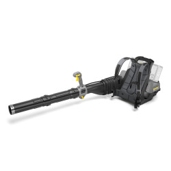 Акумулаторен листосъбирач KARCHER LB 1060/36 Bp - Solo