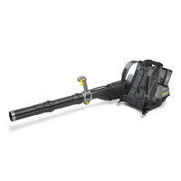 Акумулаторен листосъбирач KARCHER LB 1060/36 Bp
