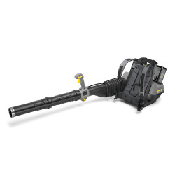 Акумулаторен листосъбирач KARCHER LB 1060/36 Bp