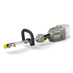 Акумулаторен Комби Двигател KARCHER MT 36 Bp - Solo