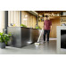Подопочистваща машина KARCHER FC 8 Smart Signature Line Подопочистваща машина KARCHER FC 8 Smart Signature Line