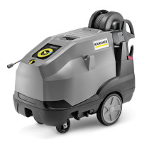 Пароструйка KARCHER HDS 13/20 - 4 SXA