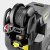 Пароструйка KARCHER HDS 10/21-4 MXA