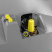 Пароструйка KARCHER HDS 10/21-  4 M eB