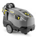 Пароструйка KARCHER HDS 9/20 - 4 MXA