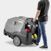 Пароструйка KARCHER HDS 13/20-4 Classic