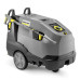 Пароструйка KARCHER HDS 9/20 - 4 M