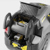 Пароструйка KARCHER HDS 11/18-4 S