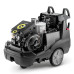 Пароструйка KARCHER HDS 12/18 - 4S