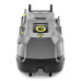 Пароструйка KARCHER HDS 12/18 - 4S