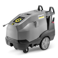 Пароструйка KARCHER HDS 12/18 - 4S