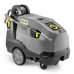 Пароструйка KARCHER HDS 12/18 - 4 SXA