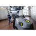 Пароструйка KARCHER HDS 10/21-4 MXA eB