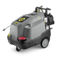 Водоструйка KARCHER HDS 8/18-4 CXA