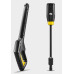 Водоструйка KARCHER K 7 Comfort Premium Home Водоструйка KARCHER K 7 Comfort Premium Home